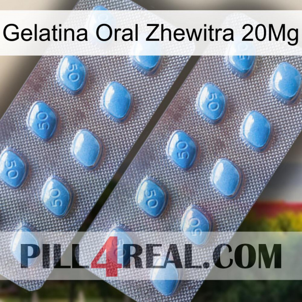 Zhewitra Oral Jelly 20Mg viagra4.jpg